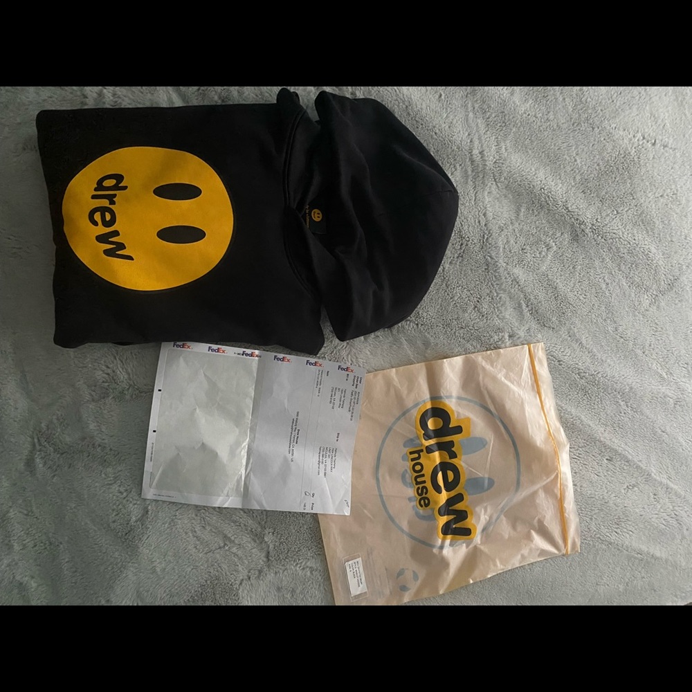 Drew house Hoodie